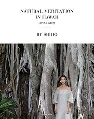 Item thumbnail for item 125ef834-6559-46d3-858e-d2c42b1c70d0