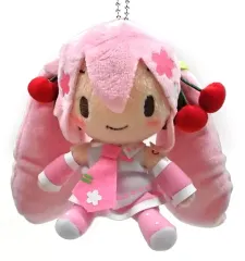 2026年最新】初音ミク ふわふわキーチェーンマスコットの人気アイテム