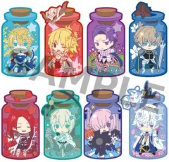 【中古】小物(キャラクター) 全8種セット 「きゃらとりあ Fate/Grand Order vol.5」