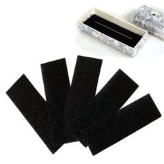 Item thumbnail for item 1833cbd1-3e21-46f3-9bb3-c34c7755e968