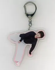 2026年最新】北村匠海 アクスタの人気アイテム - メルカリ