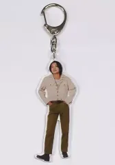 2026年最新】北村匠海の人気アイテム - メルカリ