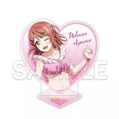 小豆沢こはね アクリルスタンド ぴくりあ - メルカリ