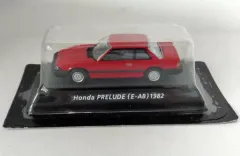 2026年最新】コナミ 80sの人気アイテム - メルカリ