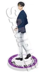 【中古】アクリルスタンド・アクリルパネル 半間修二 「東京リベンジャーズ ミニミニアクリルスタンド Collection Glasses」