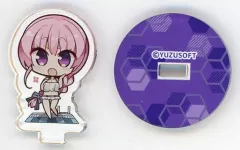 2026年最新】riddle joker 三司あやせの人気アイテム - メルカリ