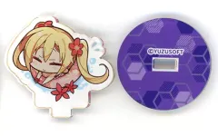 2026年最新】RIDDLE JOKER 在原七海の人気アイテム - メルカリ