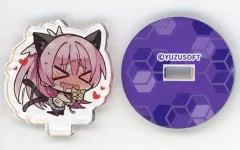 2026年最新】三司あやせの人気アイテム - メルカリ