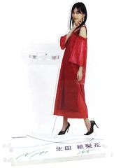 Item thumbnail for item a515061c-f331-41ea-91cd-175c3e20b62d