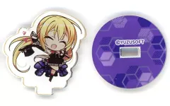 2026年最新】在原七海 アクリルの人気アイテム - メルカリ