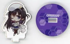 2026年最新】二条院羽月の人気アイテム - メルカリ