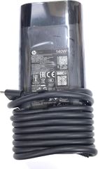 純正 ASUS 200W ACアダプター スリムパワージャック対応 ゲーミングPC