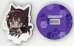 2026年最新】二条院羽月の人気アイテム - メルカリ