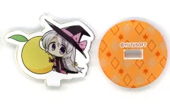 2026年最新】綾地寧々の人気アイテム - メルカリ