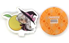 2026年最新】サノバウィッチ 綾地 寧々の人気アイテム - メルカリ