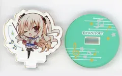 2026年最新】雲雀丘由貴の人気アイテム - メルカリ