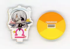 2026年最新】綾地寧々の人気アイテム - メルカリ