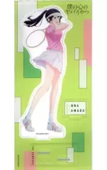 2026年最新】山田杏奈 アクリルスタンドの人気アイテム - メルカリ