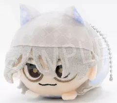 2026年最新】夜の番人 ぬいぐるみの人気アイテム - メルカリ