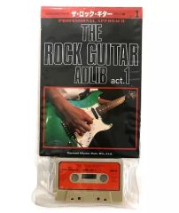 Item thumbnail for item c9177c37-3bb7-49c6-be3c-4c55e62751eb