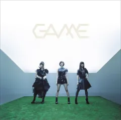 2026年最新】GAME Perfume アナログの人気アイテム - メルカリ