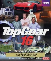 Item thumbnail for item 988e066c-4816-48e0-966d-3fb439f3d62e