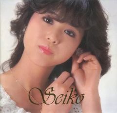 ピアノ楽譜 松田聖子 ピアノ弾き語り ベスト50曲 昭和アイドル - メルカリ