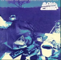 2026年最新】さんぴんcampの人気アイテム - メルカリ