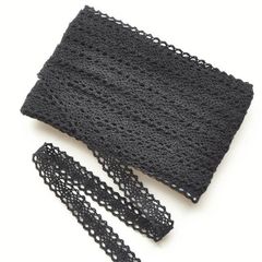 Item thumbnail for item 0945df01-0ba3-4e8d-9ef6-90fe049a9d75