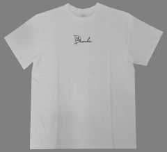 日向坂46 DASADA Tシャツ ホワイト Mサイズ 未開封品 - メルカリ