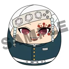 【中古】雑貨 宇髄天元 「鬼滅の刃 コロこっと vol.2」