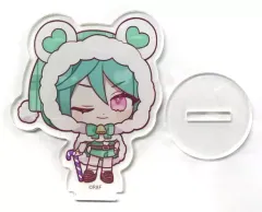 2026年最新】緑川さらの人気アイテム - メルカリ