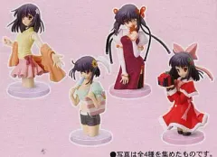 2026年最新】七尾奈留の人気アイテム - メルカリ