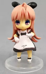 2026年最新】にいてんご20体セットの人気アイテム - メルカリ