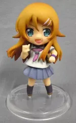 2026年最新】にいてんご20体セットの人気アイテム - メルカリ