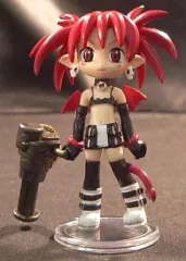 2026年最新】ディスガイア palmの人気アイテム - メルカリ