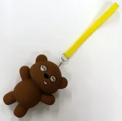 【中古】雑貨 ティム シリコンコインケース 「ミニオンズ」 ユニバーサル・スタジオ・ジャパン2019限定