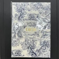 2026年最新】トワルドジュイ diorの人気アイテム - メルカリ