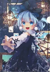 2026年最新】東方 紅魔郷の人気アイテム - メルカリ