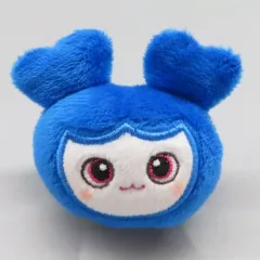 2026年最新】twice ツウィ ぬいぐるみの人気アイテム - メルカリ