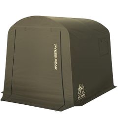 Item thumbnail for item 460dc83d-34d4-42da-a145-c28943fa592d