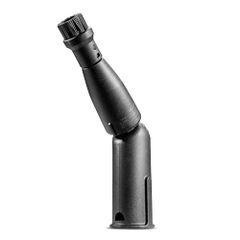 Item thumbnail for item 26403da1-af0a-4293-8930-b4751b625e6d