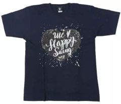 GLAY TシャツHappy Swing Vol.3 Mサイズ - メルカリ