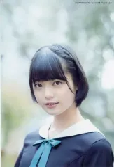 2026年最新】欅坂46 平手友梨奈 utbの人気アイテム - メルカリ