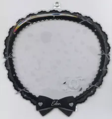 【中古】うちわ・扇子 Eden うちわカバーDX  「あんさんぶるスターズ!!」