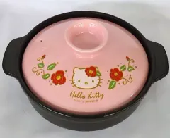 2026年最新】キティ 土鍋の人気アイテム - メルカリ