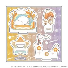 中古】ストラップ(キャラクター) ラグラージ ストラップ Pokemon time