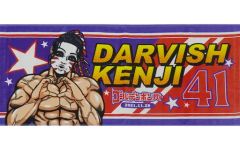 中古】ストラップ(キャラクター) ラグラージ ストラップ Pokemon time