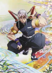 2026年最新】鬼殺隊士活動記録の人気アイテム - メルカリ