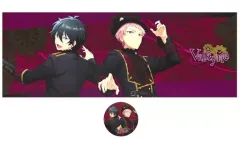 【中古】雑貨 Valkyrie ユニット応援セット 「あんさんぶるスターズ!」